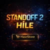 STANDOFF 2 HİLE İOS ANDROİD PC