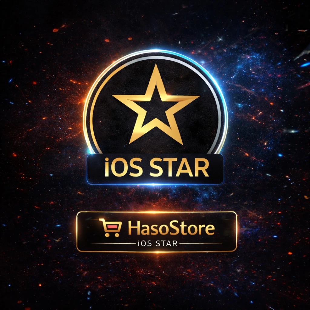 STAR İOS AY